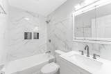 1215 Schriber Avenue - Photo 12