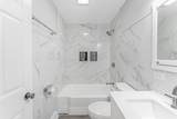 1215 Schriber Avenue - Photo 13