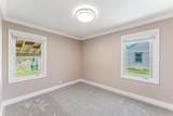 1215 Schriber Avenue - Photo 14