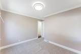 1215 Schriber Avenue - Photo 15