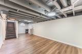 1215 Schriber Avenue - Photo 16