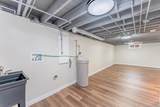1215 Schriber Avenue - Photo 17
