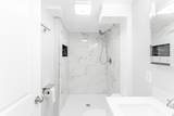 1215 Schriber Avenue - Photo 18