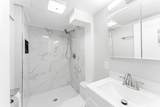 1215 Schriber Avenue - Photo 19
