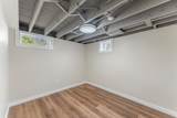 1215 Schriber Avenue - Photo 20