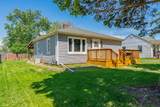 1215 Schriber Avenue - Photo 3