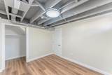 1215 Schriber Avenue - Photo 21
