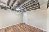 1215 Schriber Avenue - Photo 22