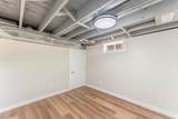 1215 Schriber Avenue - Photo 23