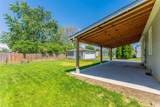 1215 Schriber Avenue - Photo 24
