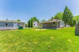 1215 Schriber Avenue - Photo 25
