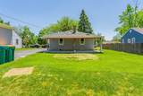 1215 Schriber Avenue - Photo 26