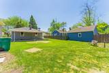 1215 Schriber Avenue - Photo 27