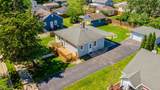 1215 Schriber Avenue - Photo 29
