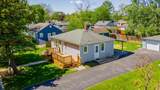 1215 Schriber Avenue - Photo 30
