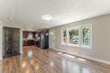1215 Schriber Avenue - Photo 4