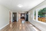 1215 Schriber Avenue - Photo 5