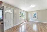 1215 Schriber Avenue - Photo 6