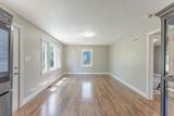 1215 Schriber Avenue - Photo 7