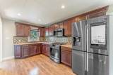 1215 Schriber Avenue - Photo 8