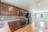 1215 Schriber Avenue - Photo 9