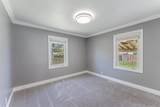 1215 Schriber Avenue - Photo 10