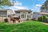 1908 Hitchcock Avenue - Photo 36