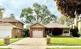 4258 Bobolink Terrace - Photo 1