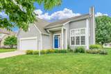 1208 Waters Edge Road - Photo 1