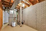 1208 Waters Edge Road - Photo 46