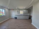 1475 Sibley Boulevard - Photo 15