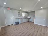 1475 Sibley Boulevard - Photo 16