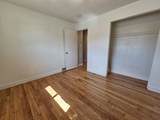1475 Sibley Boulevard - Photo 22