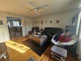 1475 Sibley Boulevard - Photo 9
