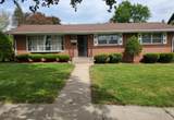 1004 Blenheim Drive - Photo 2
