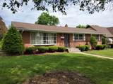 1004 Blenheim Drive - Photo 3