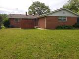 1004 Blenheim Drive - Photo 4