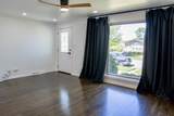 11533 Aberdeen Street - Photo 2