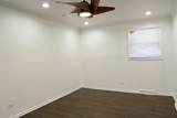 11533 Aberdeen Street - Photo 11