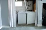 11533 Aberdeen Street - Photo 12