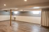 11533 Aberdeen Street - Photo 13