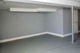 11533 Aberdeen Street - Photo 14