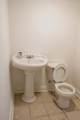 11533 Aberdeen Street - Photo 15