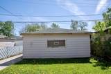 11533 Aberdeen Street - Photo 16