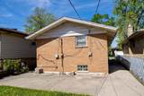 11533 Aberdeen Street - Photo 17