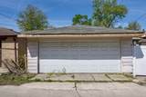 11533 Aberdeen Street - Photo 18