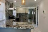 11533 Aberdeen Street - Photo 3