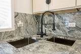 11533 Aberdeen Street - Photo 4