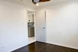 11533 Aberdeen Street - Photo 5