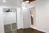 11533 Aberdeen Street - Photo 6